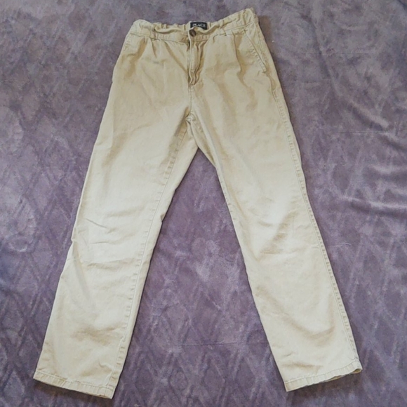 The Children's Place Other - Boys Children's Place khakis